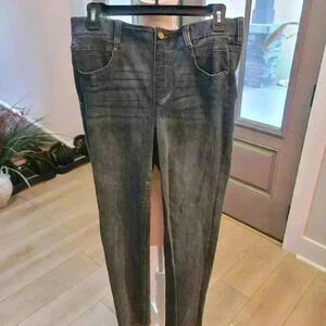 Liverpool The Slim Jeans